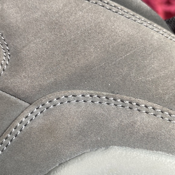 Air Jordan 10 Retro GS - Picture 8 of 8